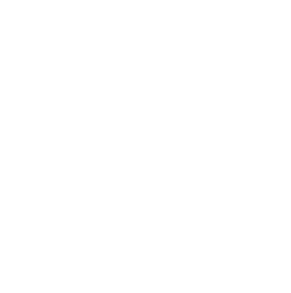 logomarca Royale Brasil na cor branca